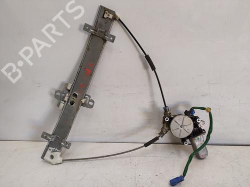 front-right-window-mechanism-honda-civic-vii-hatchback-eu-ep-ev-2000-2001-2002-2003-2004-2005-2006-31841161 main image