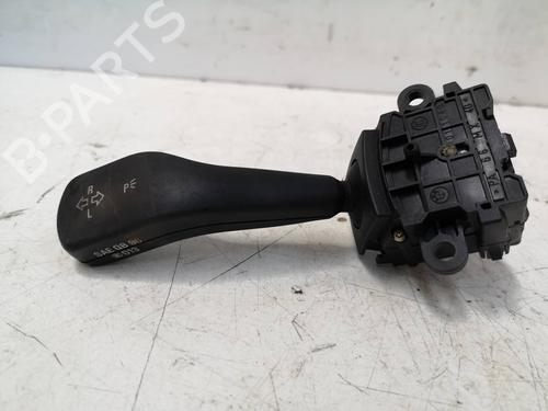 Used Steering column stalk BMW 3 (E46) [1997-2005]  8707820
