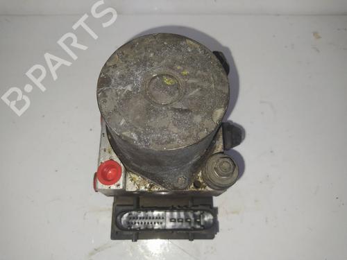 ABS pump OPEL CORSA C (X01)  | BP8918160M43 