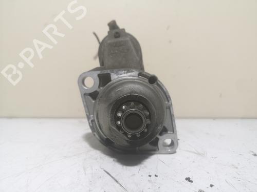 Startmotor SEAT IBIZA III (6L1) 1.9 TDI | BP9645023M8 