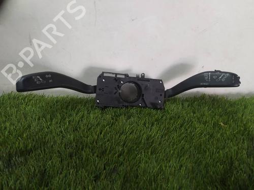 Used Switch VW POLO V (6R1, 6C1) [2009-2022]  8703700