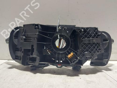 Headlight switch RENAULT MODUS / GRAND MODUS (F/JP0_) 1.2 16V (JP0W) | BP36279921I24 - Image 5