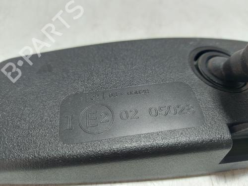 Rear mirror CITROËN C5 AIRCROSS (A_) | BP31344188I6