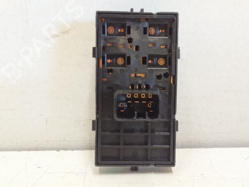 BP30569804I27 main image