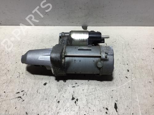 Startmotor MERCEDES-BENZ GLA-CLASS (X156) [2013-2022]  28479019