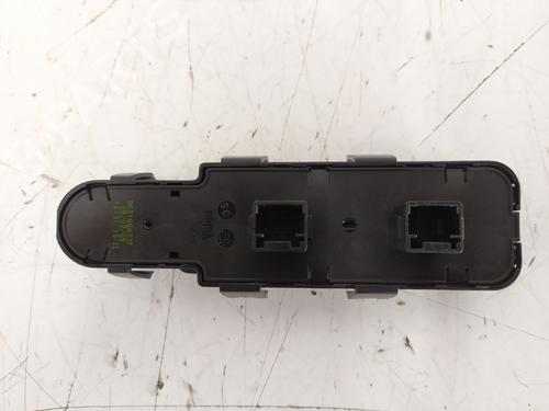 Left front window switch CITROËN C4 I (LC_)  | BP18020783I27 