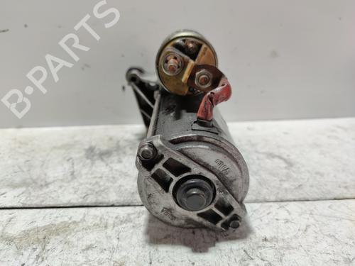 Starter RENAULT LAGUNA II (BG0/1_) 1.9 dCi (BG08, BG0G) | BP8715010M8 