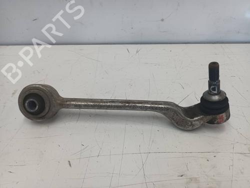 Used Right front suspension arm BMW 1 (E81) [2006-2012]  18109378