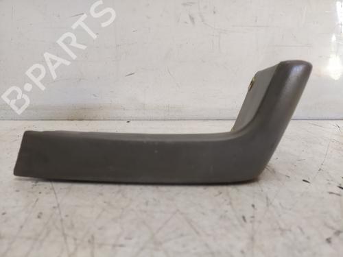 other-vw-transporter-t4-bus-70b-70c-7db-7dk-70j-70k-7dc-7dj-1990-1991-1992-1993-1994-1995-1996-1997-1998-1999-2000-2001-2002-2003-2004-30549452 main image