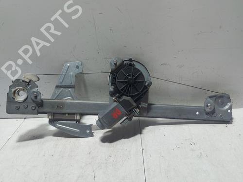 Used Front right window mechanism Front right window mechanism 37223613 37223613