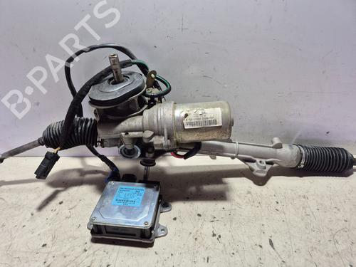 Steering rack CITROËN C2 (JM_) 1.4 HDi | BP26720576M22 