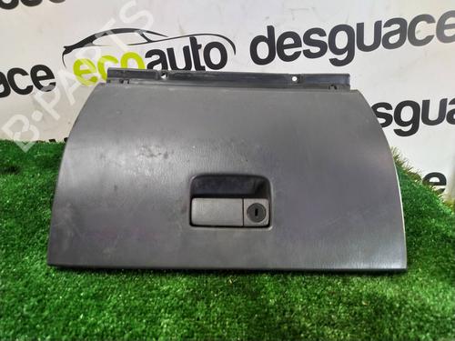 Used Glove box NISSAN PICK UP (D22) [1997-2025]  8702084
