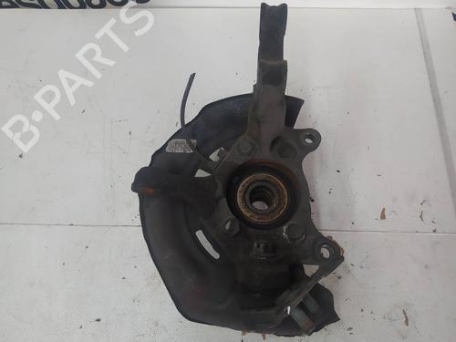 Left front steering knuckle TOYOTA COROLLA Verso (ZER_, ZZE12_, R1_) 1.8 (ZNR11_, ZNR11R) | BP8701272M25 