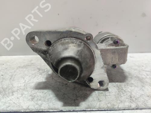 Starter RENAULT CLIO IV (BH_)  | BP9272751M8 