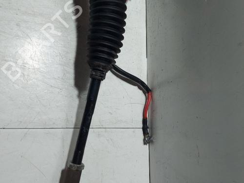 Steering rack SEAT TOLEDO III (5P2) | BP32387745M22