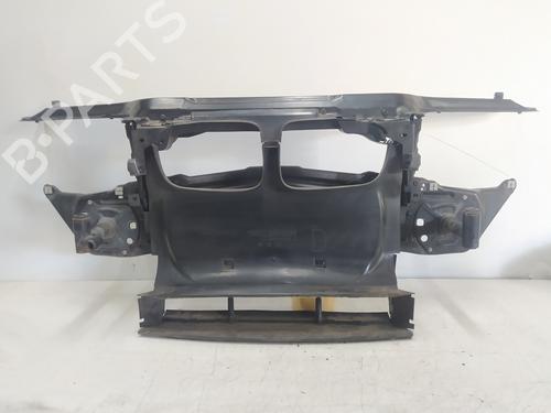 Frontplade/Frontkurv BMW 3 (E46) 320 d (150 hp) 28503367