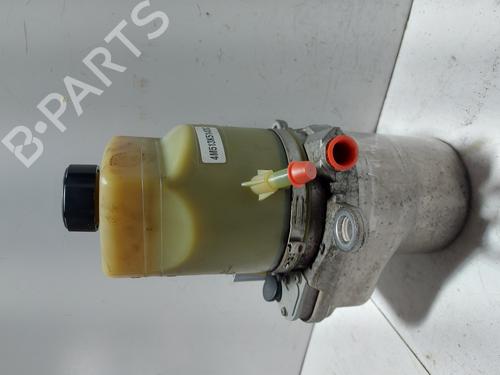 Servopumpe FORD KUGA II (DM2)  | BP29731793M99 