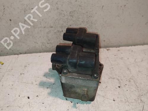 Ignition coil FIAT PUNTO (188_) 1.2 Bipower (188BXA1A) | BP11421624M94 