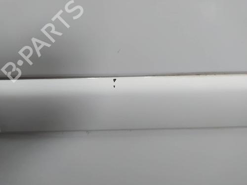 Left rear door CITROËN C4 Picasso I MPV (UD_)  | BP10864629C4 