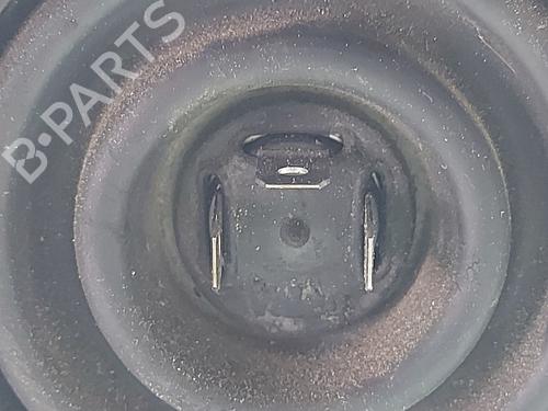 Left headlight PEUGEOT PARTNER MPV (5_, G_) | BP37015158C28 - Image 6