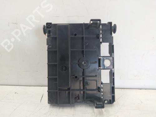 Fuse box PEUGEOT PARTNER Box Body/MPV (5_, G_)  | BP20150193E1 
