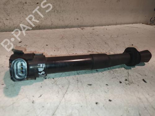 Used Ignition coil FIAT STILO (192_) 1.6 16V (192_XB1A) (103 hp) 11416663