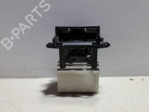 Used Heater resistor PEUGEOT 308 I (4A_, 4C_) [2007-2016]  17045901
