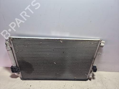 AC radiator FORD FOCUS III  | BP25871441M32 