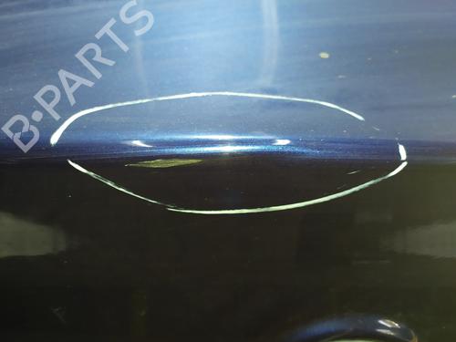 Tailgate VW PASSAT B6 (3C2) | BP30400430C6