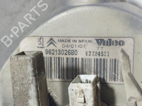 Right front indicator PEUGEOT PARTNER MPV (5_, G_) | BP37015164C33 - Image 5