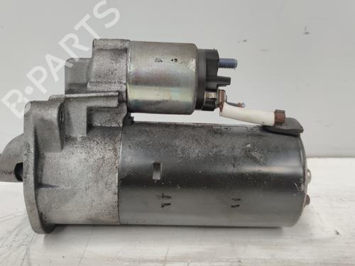 Starter VOLVO S80 I (184)  | BP10704353M8 