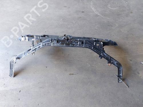 Front slam panel CHRYSLER SEBRING (JS) 2.0 CRD | BP29982916C72