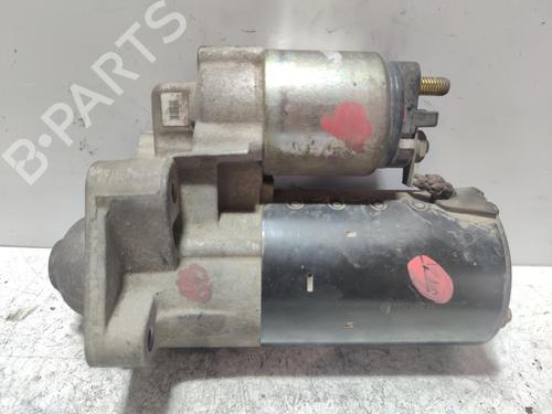 Startmotor VOLVO V40 Estate (645) [1995-2004]  8717986