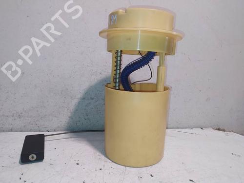 Fuel pump CITROËN XSARA PICASSO (N68)  | BP12526920M76 