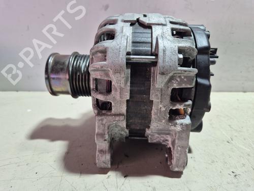 Alternator SEAT ARONA (KJ7, KJP)  | BP26122948M7 