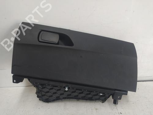 Used Glove box Glove box 18110292 18110292