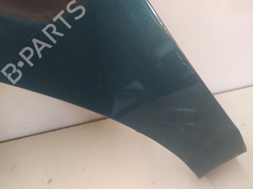 Left front fenders HYUNDAI MATRIX (FC)  | BP16259914C41 