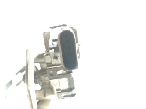 Viskermotor vindrute AUDI A3 (8L1) 1.9 TDI | BP15597508M29 