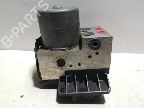 Pompe ABS VW PASSAT B5 (3B2) 2.5 TDI (150 hp) 8707816