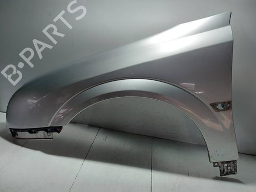 BP30280659C41 main image