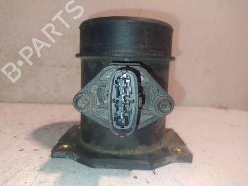 Mass air flow sensor NISSAN TERRANO II (R20) 2.7 TDi 4WD | BP8701986M95 
