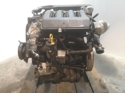 Silnik MG MG ZT 2.0 CDTi | BP9272450M1 