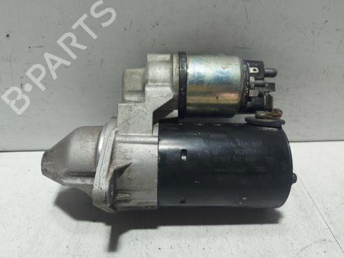 Starter OPEL CORSA D (S07) | BP37724147M8 - Image 2