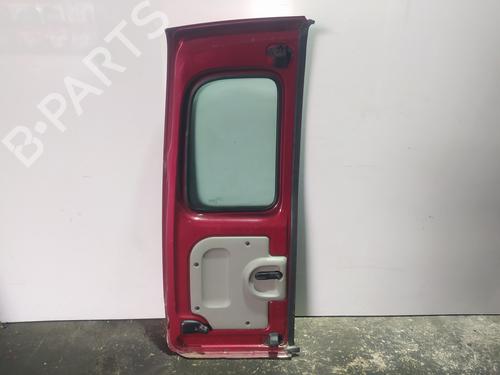 Other RENAULT KANGOO (KC0/1_) 1.5 dCi (KC07) | BP32708967O1 - Image 5