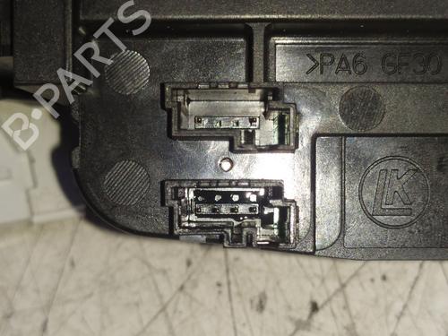 Switch CITROËN C3 II (SC_) | BP36670600I30 - Image 3