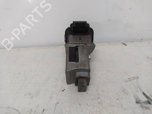 Ignition barrel CITROËN C4 Picasso I MPV (UD_)  | BP10811841M48 