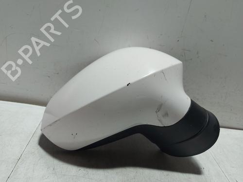 Used Right mirror Right mirror 36476523 36476523