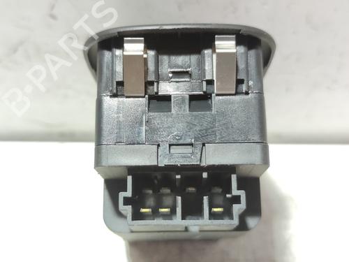 Left front window switch PEUGEOT EXPERT (224_) 1.9 D | BP13877117I27 