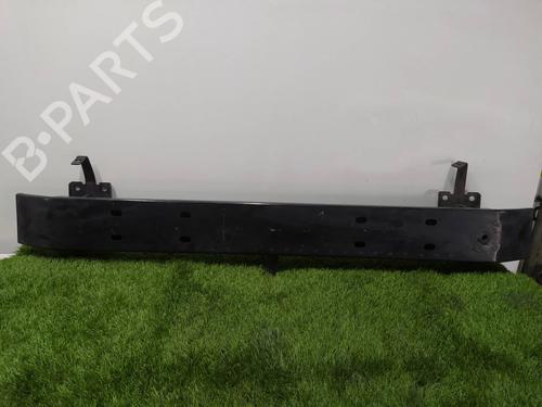 Used Front bumper reinforcement PEUGEOT BOXER Bus (244, Z_) [2001-2025]  9272030