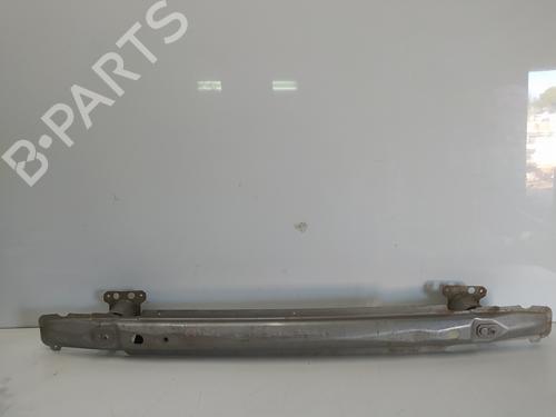 Used Front bumper reinforcement CITROËN C5 I Break (DE_) 2.0 HDi (DERHZB, DERHZE) (109 hp) 15882487